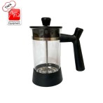 فرنچ پرس طرح استار باکس فرنچ پرس طرح استار باکس